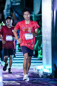 BIB: 
                            <button type="button" onclick="openModal(26334281)" class="btn btn-primary btn-sm float-right btn-popup" data-toggle="modal" data-target=".modal-high-quality">
                        <i class="fas fa-shopping-cart"></i> Add to Cart
                    </button>
                                            <button type="button" onclick="isThisMe(26334281, true)" class="btn btn-success btn-sm float-right btn-popup btn-isme hidden" data-toggle="tooltip" data-placement="bottom" title="นี่คือรูปของคุณใช่ไหม คลิกที่นี่เพื่อเอาเข้าอัลบั้ม">
                        <i class="fas fa-plus"></i> Add to album
                    </button>
                    <button type="button" onclick="isThisMe(26334281, false)" class="btn btn-warning btn-sm float-right btn-popup btn-isnotme hidden">
                        <i class="fas fa-ban"></i> Remove from album
                    </button>